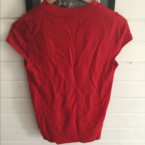 Anthropologie sweater - Picture 4 of 4